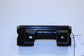 15-20 Ford F150 XL Super Cab 2.7L Front Center Jump Seat Frame Mount Bracket Set - Alshned Auto Parts