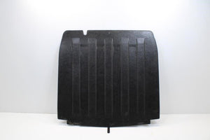 2014 Hyundai Sonata Trunk Spare Tire Compartment Cover 85701-3Q100-RY OEM