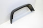 2007-17 Jeep Wrangler Rear 4Dr Left Quarter Fender Flare Molding 5KF17RXFAE OEM - Alshned Auto Parts