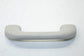 2014-18 Jeep Cherokee 75th Anniversary Roof Headliner Grab Grip Handle Set of 4 - Alshned Auto Parts