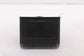 2014-2018 Polaris RZR XP 1000 Dash Instrument Panel Double Din Storage Box Assy0