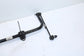 19-20 Hyundai Santa Fe AWD FR Stabilizer Sway Anti-Roll Bar w/ Link 54810-S1000 - Alshned Auto Parts