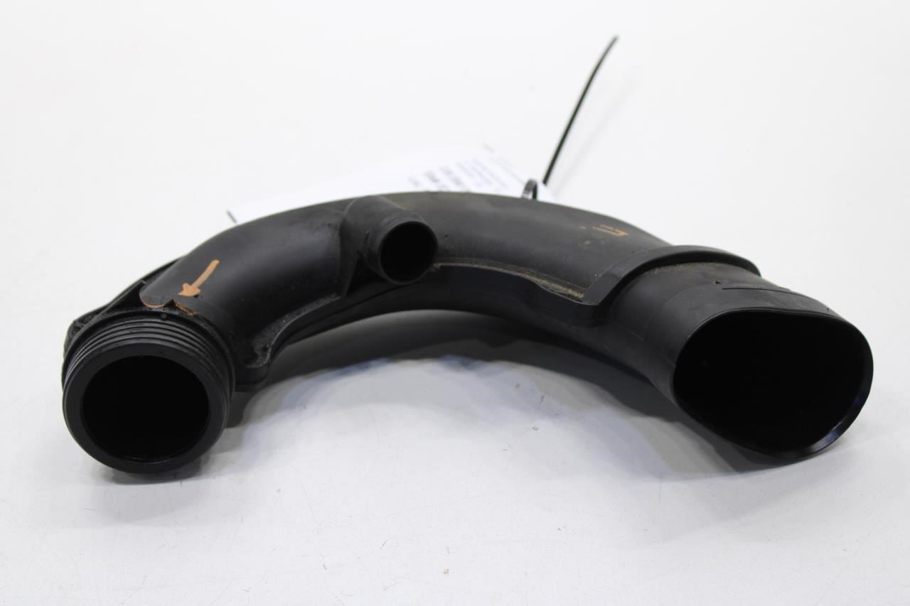 2010-15 BMW 750i xDrive 4.4L Air Intake Right Side Upper Outlet Duct Tube *ReaD* - Alshned Auto Parts