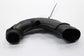 2010-15 BMW 750i xDrive 4.4L Air Intake Right Side Upper Outlet Duct Tube *ReaD* - Alshned Auto Parts