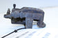 2014-20 Nissan Rogue SV Rear Right Passenger Side Brake Disc Caliper 44001-3NF0A - Alshned Auto Parts