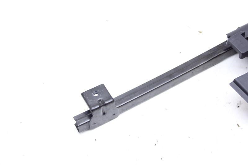 2014-20 Infiniti QX60 Rear Right Door Window Corner Trim Molding 82234-3JA0C OEM - Alshned Auto Parts