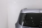 2009-17 Audi Q5 Premium Liftgate Tailgate Back Door Shell Panel w/ Glass *ReaD*3