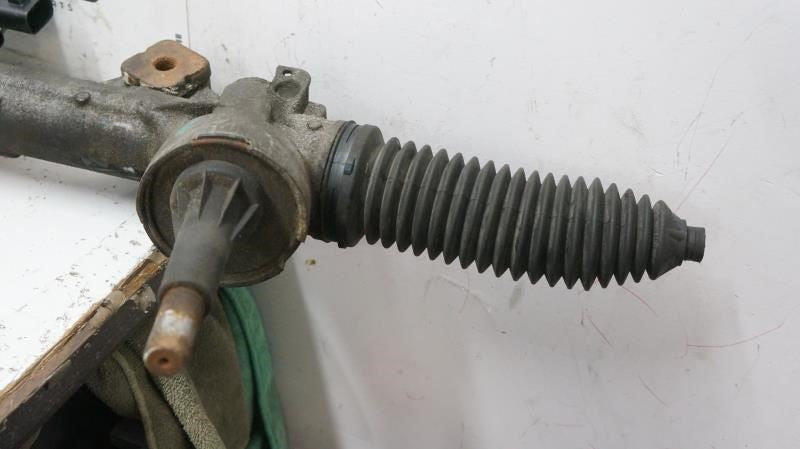 2018-2020 Ford F150 Power Steering Gear Rack and Pinion 145 WB JL34-3D070-BE OEM - Alshned Auto Parts