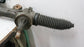 2018-2020 Ford F150 Power Steering Gear Rack and Pinion 145 WB JL34-3D070-BE OEM - Alshned Auto Parts