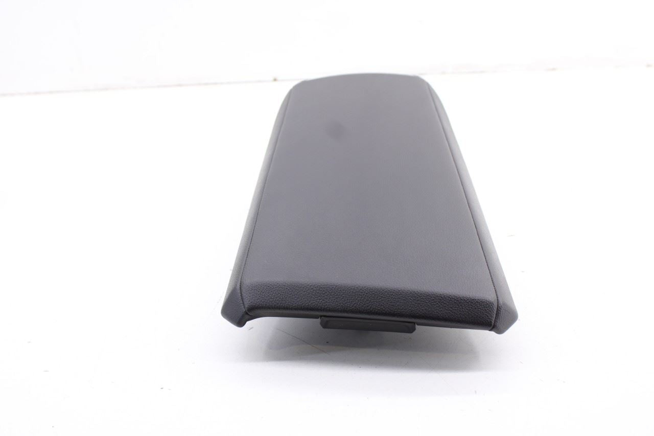 23-25 BMW 430i Gran Coupe xDrive Center Console Armrest Storage Lid 51165A19765 - Alshned Auto Parts