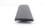 23-25 BMW 430i Gran Coupe xDrive Center Console Armrest Storage Lid 51165A19765 - Alshned Auto Parts
