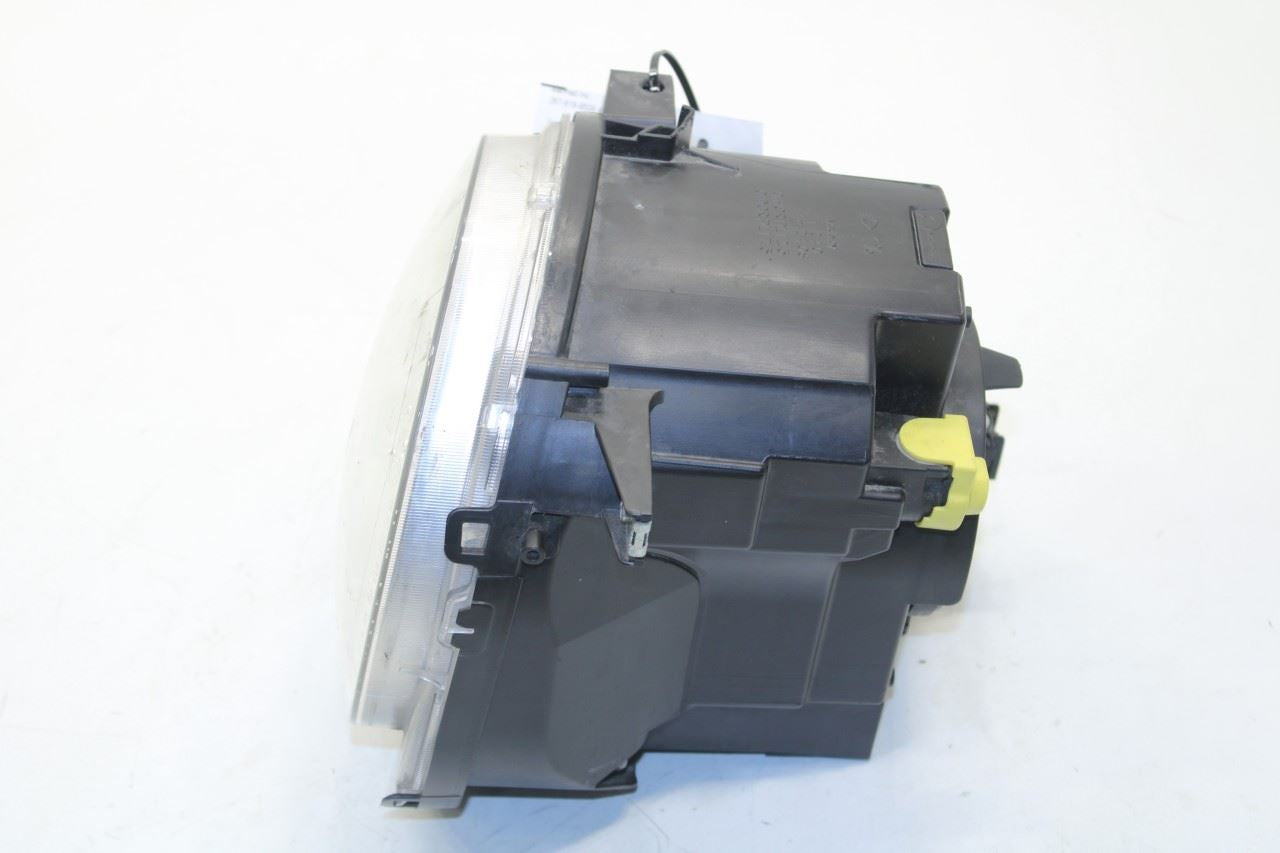 19-22 Jeep Renegade Sport 2.4L Front Passenger Right Side Headlight Lamp *ReaD* - Alshned Auto Parts
