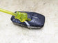 2015-2017 Ford Edge Keyless Entry Transmitter Fob Key R48816 OEM *ReaD**AS IS* - Alshned Auto Parts