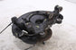 2015-2021 Ford Mustang Conv V6 Front Right Passenger Side Spindle Knuckle Hub - Alshned Auto Parts