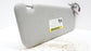 2004-2010 BMW 535I Driver Left Side Sun Visor Gray OEM 51-16-7-122-867 - Alshned Auto Parts