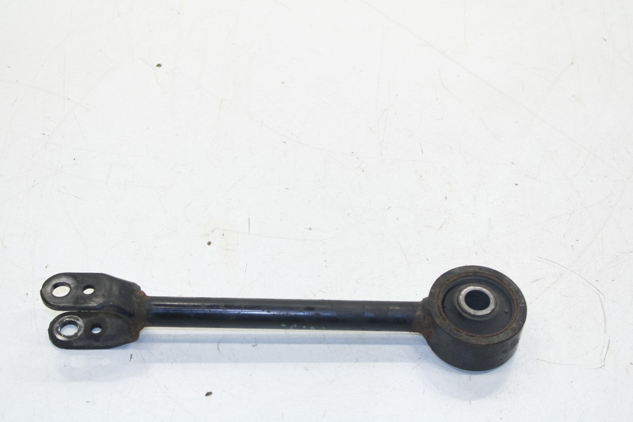 2013-24 Nissan Pathfinder SV AWD Rear Left Side Suspension Lower Control Arm Set - Alshned Auto Parts