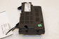 14-16 Maserati Ghibli S Q4 AWD Bluetooth Communication Telematics Control Module - Alshned Auto Parts