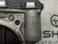 2011-2015 Ford F250 350 SD 6.2L Fuel Injection Throttle Body AL3E-9F991-BB OEM6