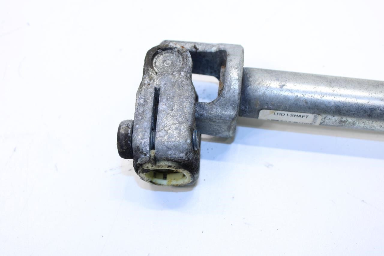 11-15 Jeep Grand Cherokee Steering Column Intermediate Lower Shaft 5057539AE OEM - Alshned Auto Parts