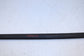 2013-20 Nissan Pathfinder Rear Left Door Run Channel w/ Belt Outer Inner Molding - Alshned Auto Parts