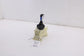 2019-21 Hyundai Veloster 2.0L FWD Automatic Transmission Gear Shifter Lever Knob - Alshned Auto Parts