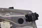 2010-16 Mercedes-Benz E 350 Luxury 4Matic FR LH Door Window Regulator w/ Carrier3