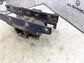 2013-2017 Jeep Wrangler Rear Bumper Trailer Tow Hitch 68193628AB OEM - Alshned Auto Parts