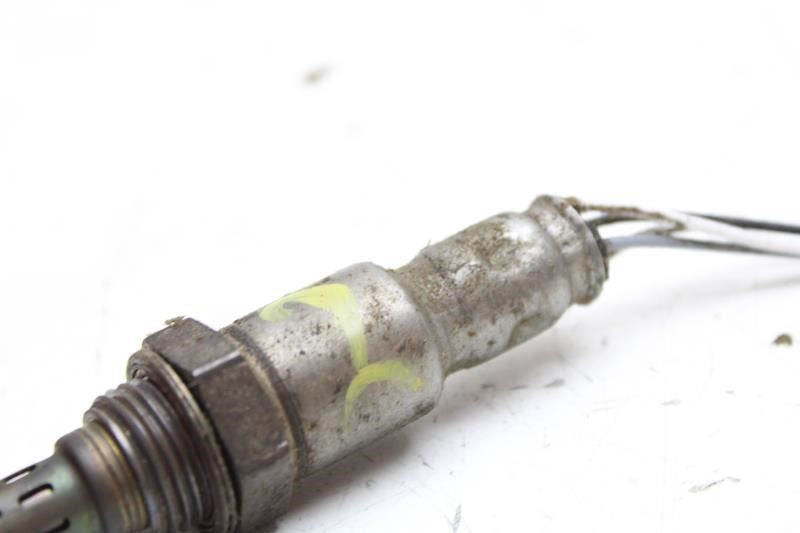 2014-2022 Ram 2500 6.4L Front and Rear Right Side Oxygen Sensor 68144248AD OEM - Alshned Auto Parts