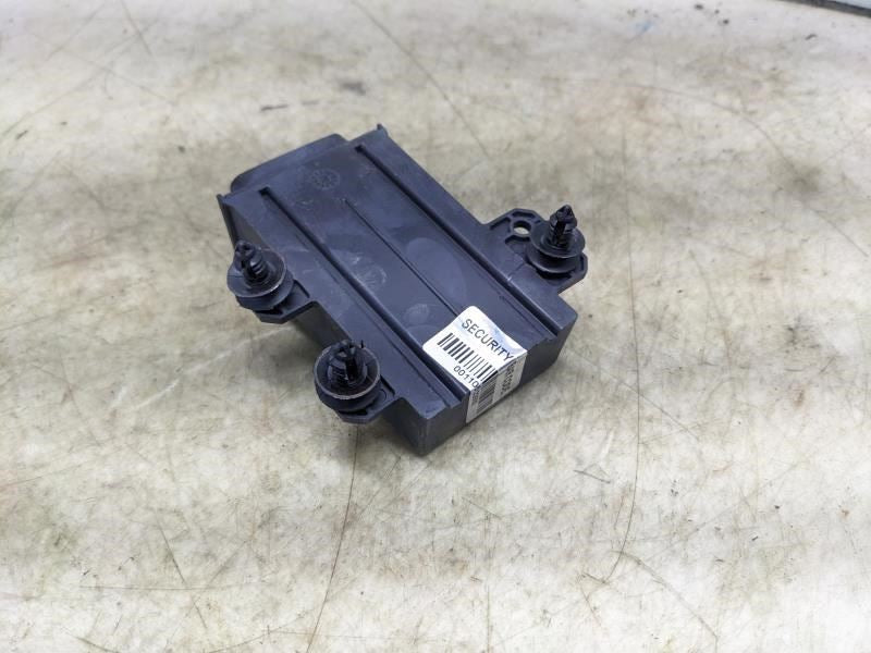 2018-2021 Ford Expedition Heated Steering Wheel Control Module DG9T-14B561-AC