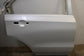 2019-2025 Cadillac XT4 Premium Rear Right Passenger Door Shell Panel 84710205 - Alshned Auto Parts