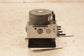 2018-2020 Ford Ecosport SE 1.0L ABS Anti Lock Brake Pump Module GN15-2B373-EA - Alshned Auto Parts