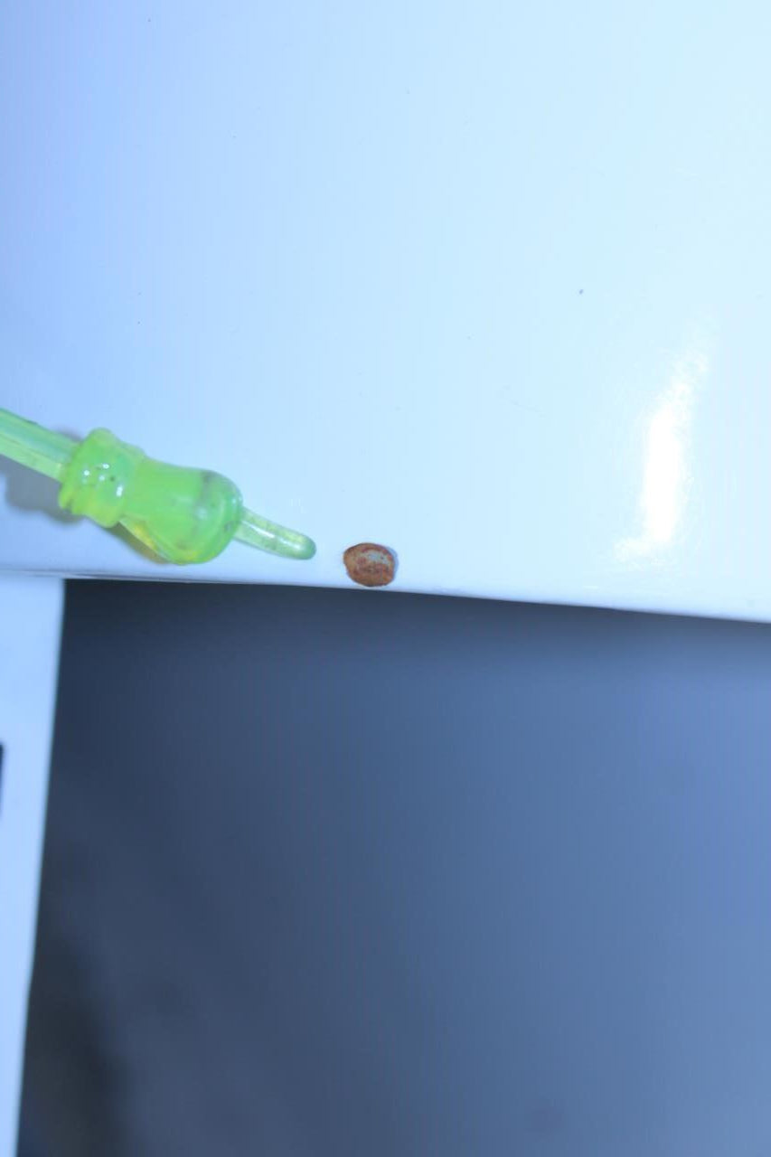 2007-2017 Jeep Wrangler Sahara Front Right Fender Panel 68002398AE OEM *ReaD* - Alshned Auto Parts