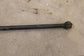 2012-2018 Jeep Wrangler Sahara 4WD 4x4 Rear Suspension Track Bar 52060024AE OEM - Alshned Auto Parts