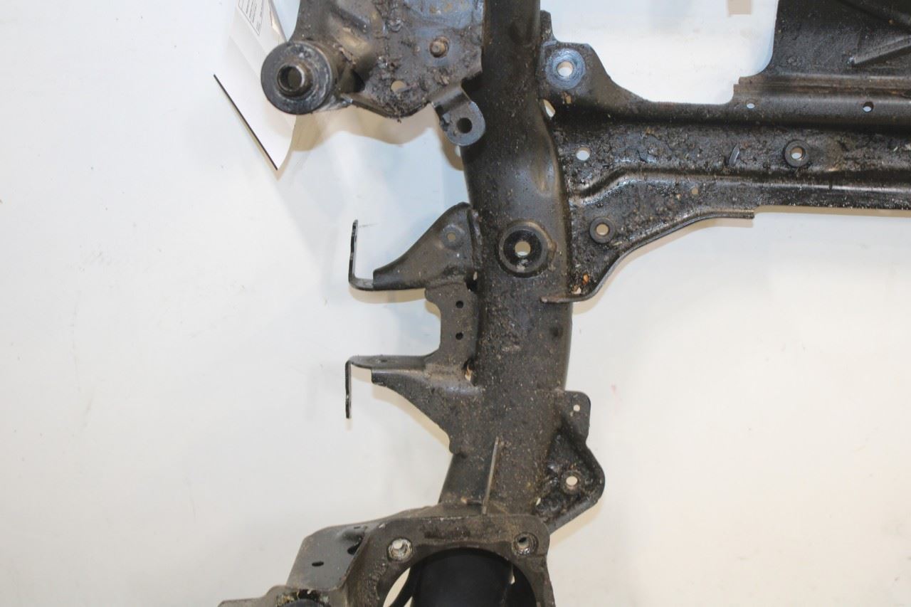 2013-16 BMW 328i xDrive SULEV AWD Front Crossmember Subframe 31-11-6-866-222 OEM - Alshned Auto Parts