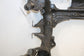 2013-16 BMW 328i xDrive SULEV AWD Front Crossmember Subframe 31-11-6-866-222 OEM - Alshned Auto Parts