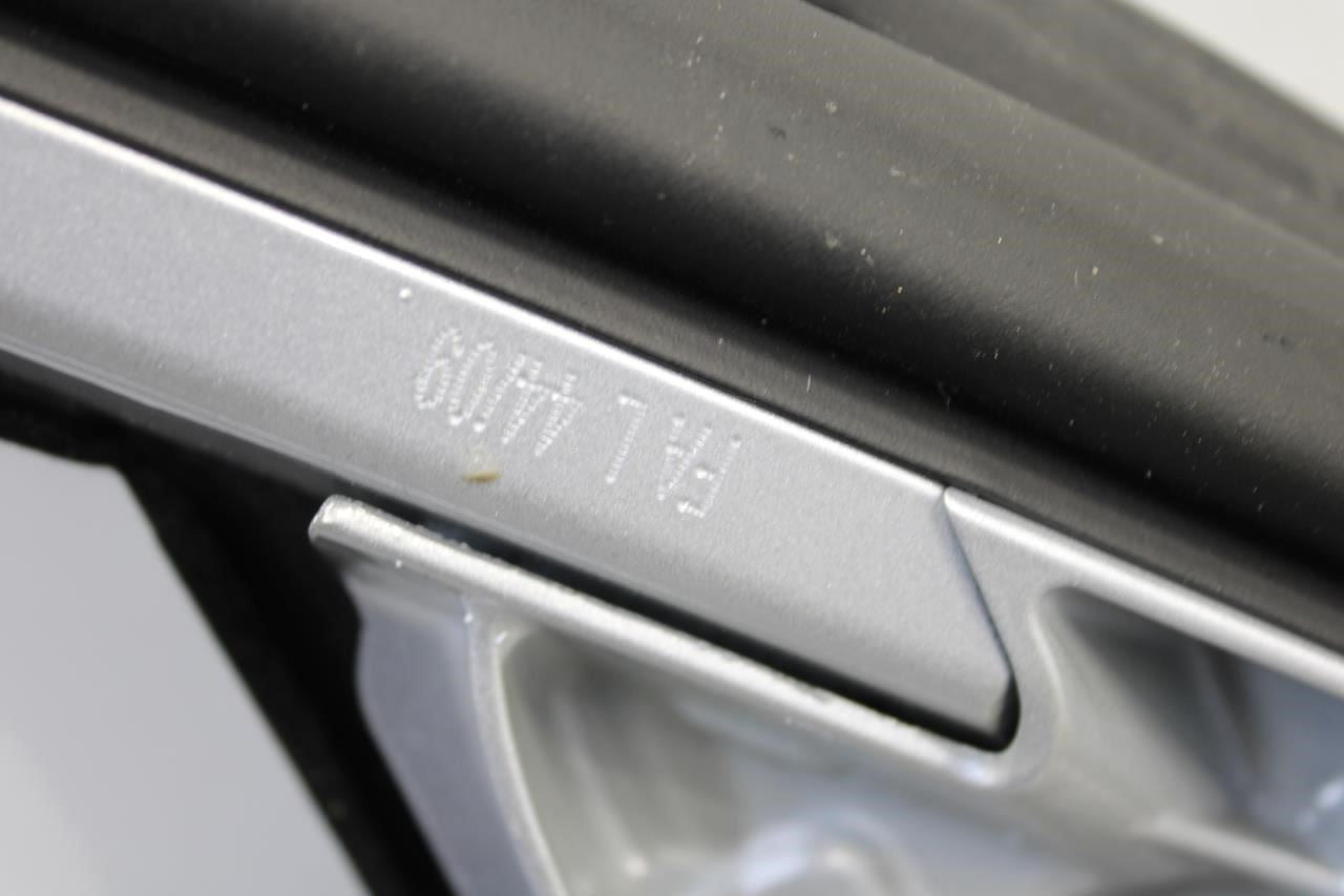 2007-2013 Mercedes-Benz S550 Front Left Driver Door Shell Panel 221-720-01-05-28 - Alshned Auto Parts