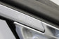 2007-2013 Mercedes-Benz S550 Front Left Driver Door Shell Panel 221-720-01-05-28 - Alshned Auto Parts