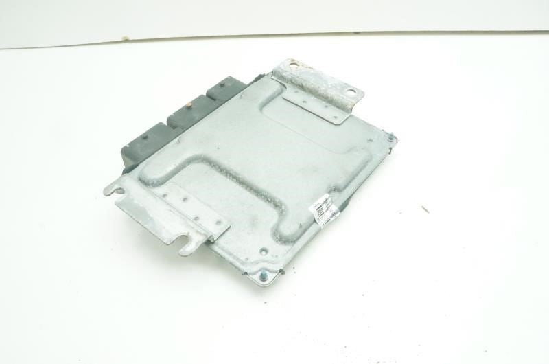 2014-2018 Nissan Rogue Engine Computer Control Module ECU ECM 23703-4BA1A OEM - Alshned Auto Parts