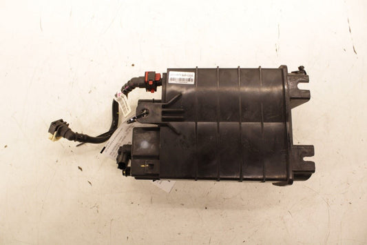18-2022 Ford Ecosport SE Fuel Vapor Evaporator Emission Canister GU5A-9D653-TA - Alshned Auto Parts