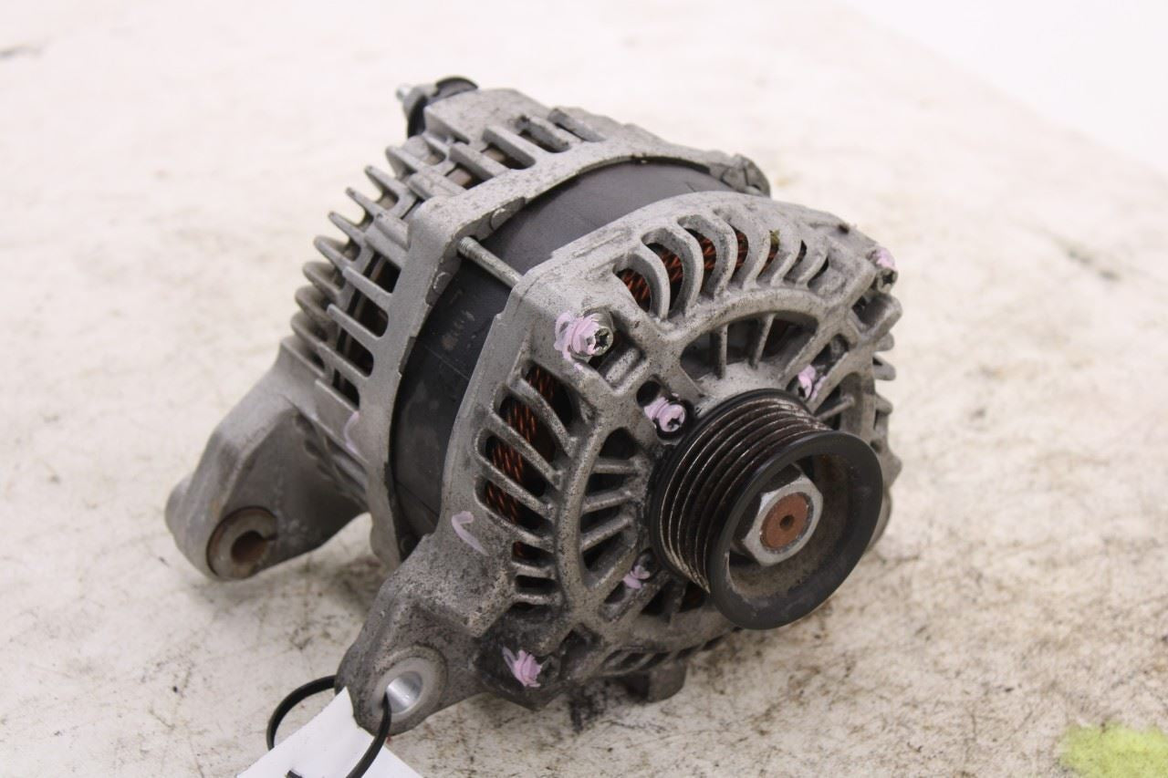 2015-2024 RAM 1500 Classic Express Quad Cab 5.7L Alternator Generator 56029764AA4