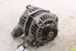 2015-2024 RAM 1500 Classic Express Quad Cab 5.7L Alternator Generator 56029764AA4