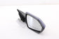 2021-25 Hyundai Elantra SE 2.0L FWD Passenger Right Side Rear View Mirror *ReaD* - Alshned Auto Parts