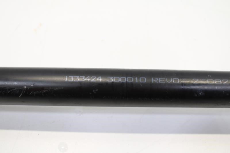 2021-2023 Polaris RZR XP 1000 Rear Propshaft Assembly 1333424 OEM - Alshned Auto Parts