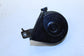 2017-2019 GMC Acadia SLT-1 High and Low Note Horn w/ Bracket 23290937 OEM - Alshned Auto Parts