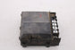 2020 Ford Expedition Max XLT 3.5L Engine Fuse Relay Junction Box LL1T-14D068-AC7
