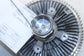 11-16 Ford F250 Lariat Crew Cab 6.2L Engine Cooling Fun Clutch BC34-8A616-EJ OEM - Alshned Auto Parts