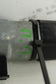 17-22 Infiniti Q60 Luxe Front Passenger Right Side Seat Track Motor 87671-4G10A - Alshned Auto Parts