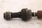 13-24 Ram 1500 Classic Express Quad Cab 5.7L Front Drive Shaft 8-Spd Auto 8HP706