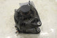 2017-2023 Alfa Romeo Giulia Ti AWD 2.0L Alternator Generator 50537696 OEM - Alshned Auto Parts