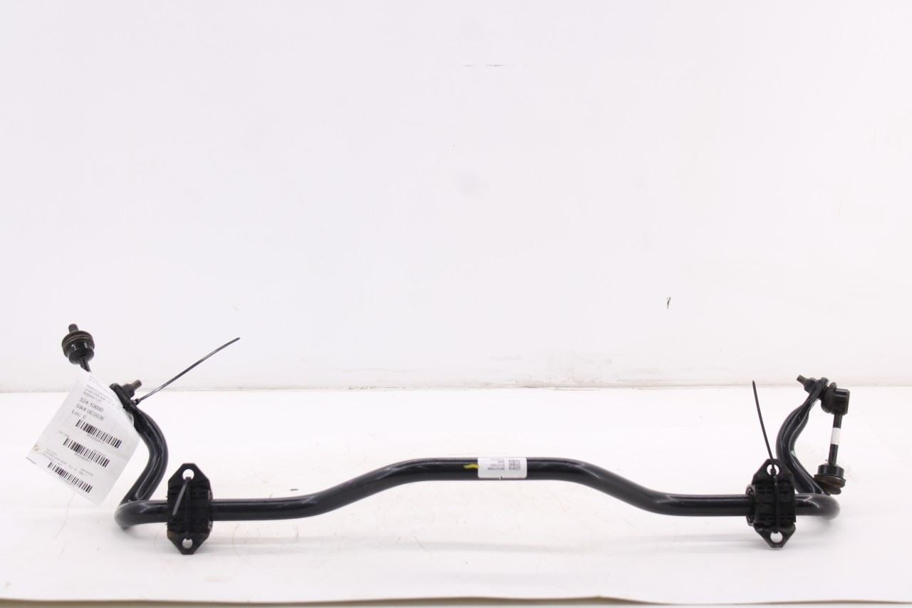 2021-25 Hyundai Santa Fe SEL AWD Rear Stabilizer Sway Anti-Roll Bar 55510-P25000